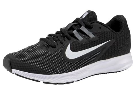 nike herren laufschuhe downshifter 9|Amazon.com: Nike Downshifter 9 Mens.